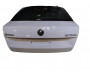 be2c10357bbfa63e10c8293d2d672368 be2c10357bbfa63e10c8293d2d672368