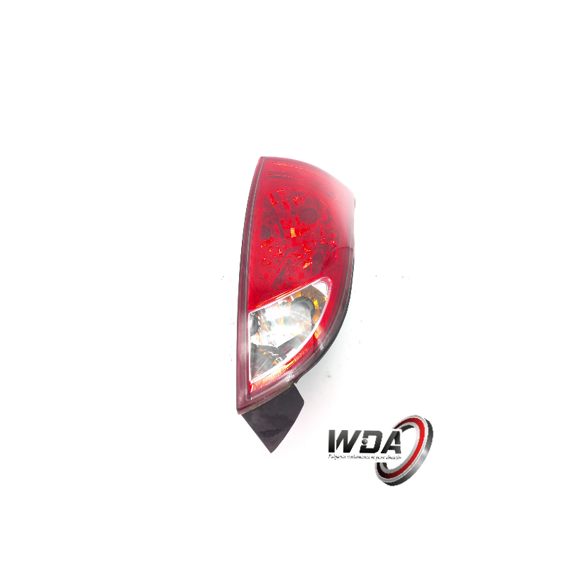 09d90e10423e4ba720e58e8103b48f92
