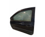 dd93881602c7a2a540fd546fed32ab23 dd93881602c7a2a540fd546fed32ab23