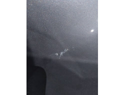 e292ca541ff71ad2d86f7310dfad8cb6