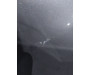e292ca541ff71ad2d86f7310dfad8cb6 e292ca541ff71ad2d86f7310dfad8cb6