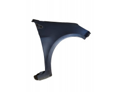 dc6aa5cb3c94e2ccf88cb6e8308156dc