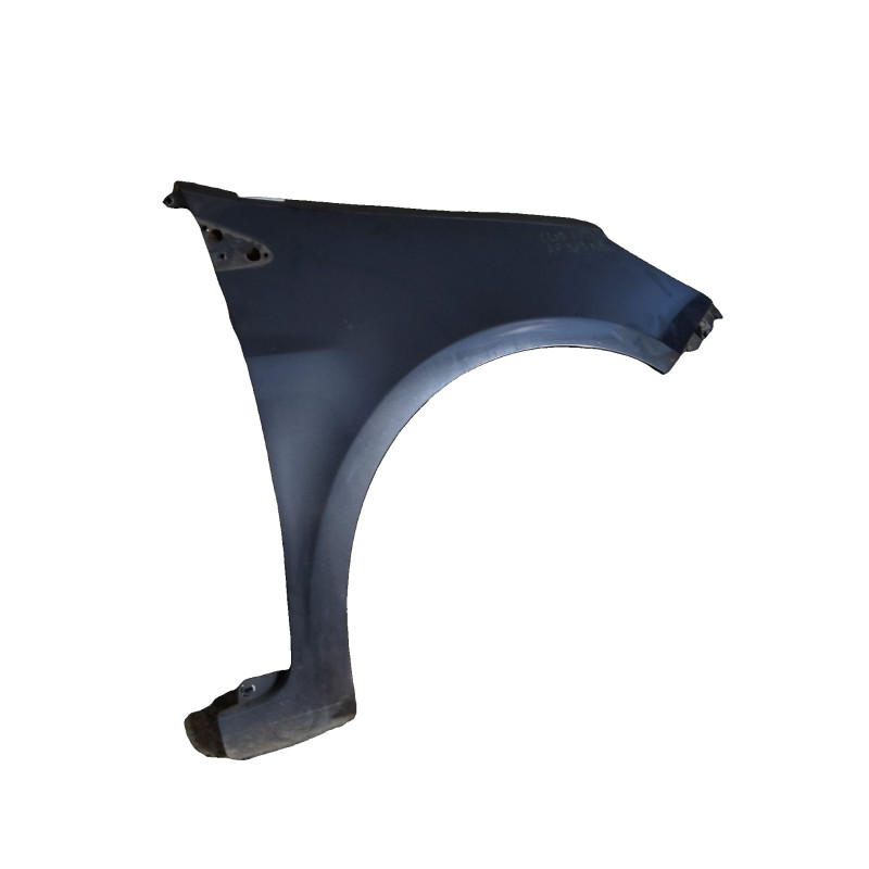 dc6aa5cb3c94e2ccf88cb6e8308156dc