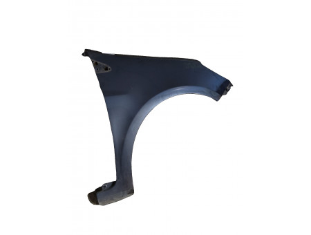 dc6aa5cb3c94e2ccf88cb6e8308156dc dc6aa5cb3c94e2ccf88cb6e8308156dc