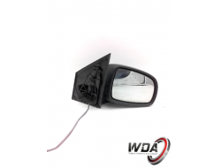 e065770dfab035a6339b24314457c63f