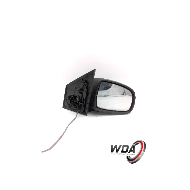 e065770dfab035a6339b24314457c63f