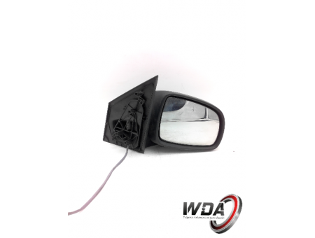 e065770dfab035a6339b24314457c63f e065770dfab035a6339b24314457c63f