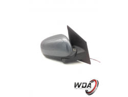 411bb766e7934e2b5a52910c47521941