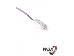 80ad9cd9637e8c9ffbfaa55dd18b7473