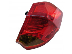 16cfb12c1302dd9ff71fa3510e2ba929