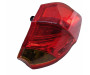 16cfb12c1302dd9ff71fa3510e2ba929