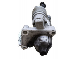 eb2fd37540e8d1aad5fbf35e17ac8174