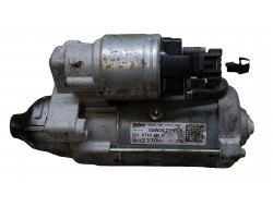 a540afca82ee9b5c42fbe39323d6e2d4