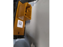 d6a552db6586cb27ab234e4fac37eb6c
