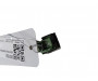 d64a2da79c7113428de73236223b24cf