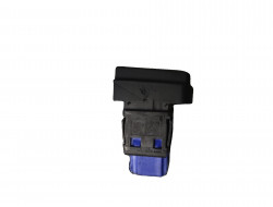 b507b16de993b3a471e907e84e29a420