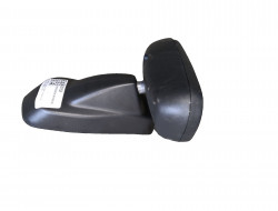da6870e5121ae495be7d65ff756215b9