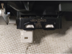 d6a58d3e35de67430c3a41ad5b434208