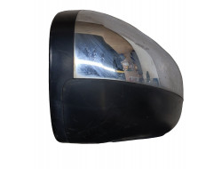 f190d39bbe8dc6e58912ffe46ba2dea0