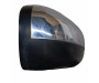 f190d39bbe8dc6e58912ffe46ba2dea0 f190d39bbe8dc6e58912ffe46ba2dea0