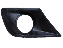 0b90f21ada25ff9909eeca4f6811fdee