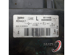 b3abca2cb4e35405419d6f3ff23164c6