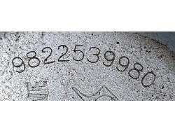 f661e51bba09c69bdaf7f939b8399038