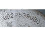 f661e51bba09c69bdaf7f939b8399038 f661e51bba09c69bdaf7f939b8399038