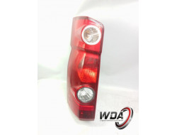 01713ac850ae45deb0337957796fa3a8