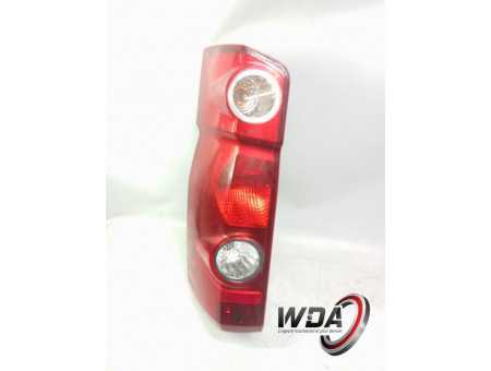 01713ac850ae45deb0337957796fa3a8