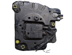 1fcd908f553f49099296a56be94a39ec