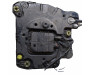 1fcd908f553f49099296a56be94a39ec 1fcd908f553f49099296a56be94a39ec