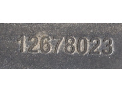 4ee935a20e1536c2ef8dd94c1d012c04