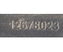4ee935a20e1536c2ef8dd94c1d012c04 4ee935a20e1536c2ef8dd94c1d012c04