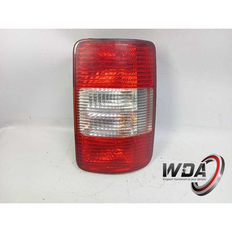 114dc8dd4161d5878171456f171fdff9