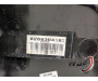 a7b26131ec8c4af7178a75a25da4eeaf
