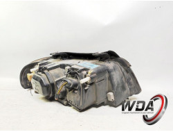 aa2845b15ef7292eca72a1ae82995b68