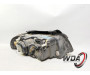 aa2845b15ef7292eca72a1ae82995b68