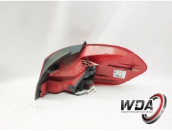 fe44208cdb6f685d6d2a2b688cfb3fa6