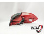 fe44208cdb6f685d6d2a2b688cfb3fa6