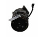 2ac9aa20ab7293066ded6fed41a38b03