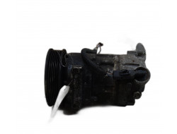 dfbef4db9317e6f8b8d27957408a2d86