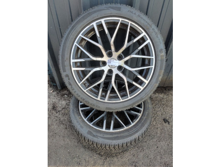 1e7b8ae75f582cc5f7e33b133357bc9a 1e7b8ae75f582cc5f7e33b133357bc9a