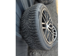 59347efe6f46b6f25030cdfae790d667