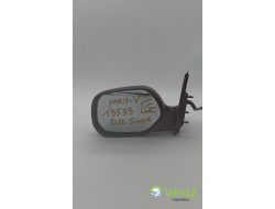 bf6d82760303bd2deac2b5b292f46cc6