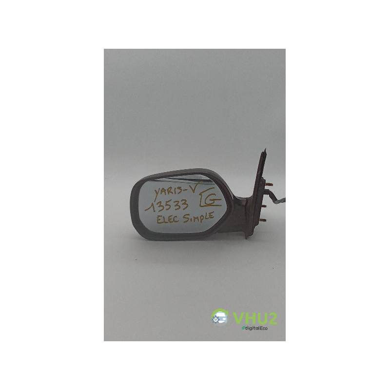 bf6d82760303bd2deac2b5b292f46cc6