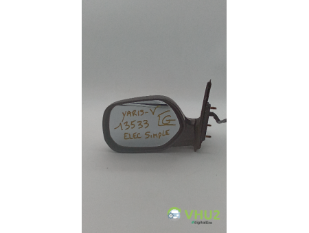 bf6d82760303bd2deac2b5b292f46cc6 bf6d82760303bd2deac2b5b292f46cc6