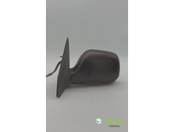 95ecfd28475b892d0ab10fb6d0b41b16