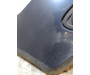 aede309deb404a2b6de38dfc6cc6faa2