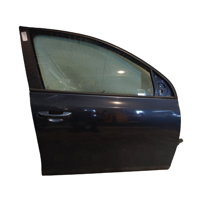 2f95ba1fbee13e907a933e49db02de1a